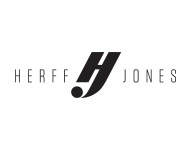 Graduation Packages | Herff Jones