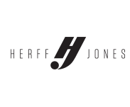 Standard Package – Herff Jones